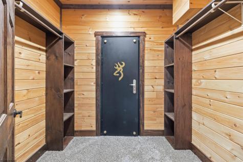 857 Gawthrop Road Grafton WV 26354