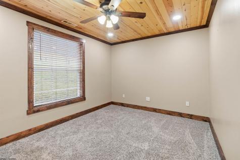 857 Gawthrop Road Grafton WV 26354