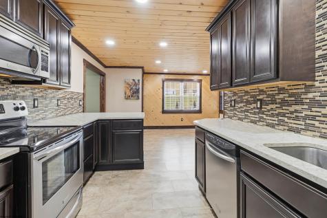 857 Gawthrop Road Grafton WV 26354