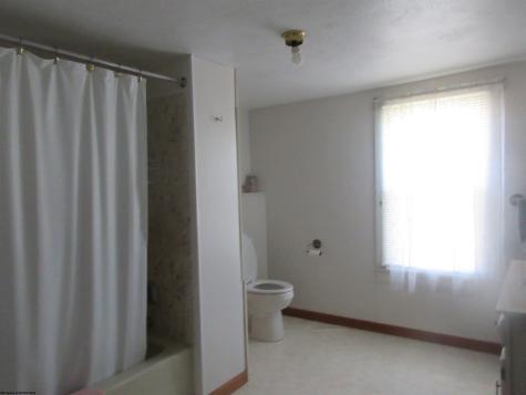 210 Thomas Avenue Davis WV 26260-0000