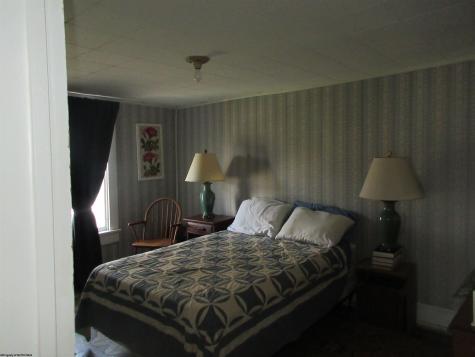 210 Thomas Avenue Davis WV 26260-0000