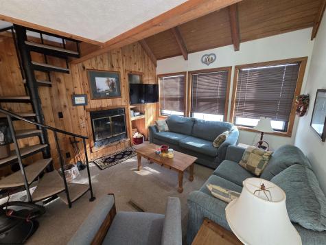 77 Wildflower Way Davis WV 26260