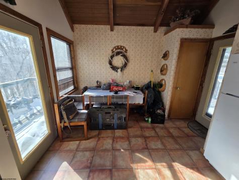 77 Wildflower Way Davis WV 26260