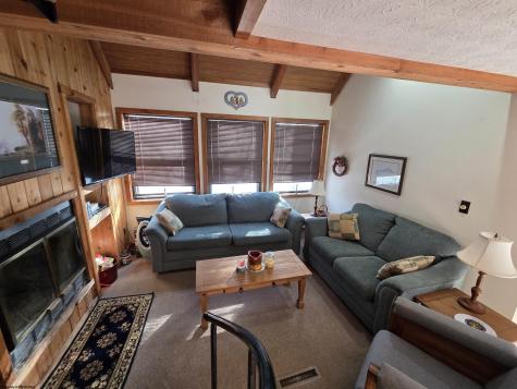 77 Wildflower Way Davis WV 26260
