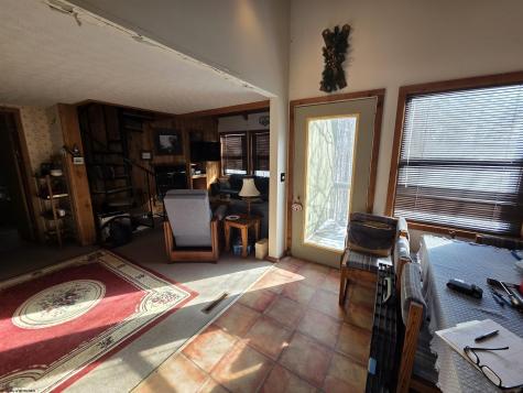 77 Wildflower Way Davis WV 26260