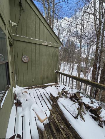 77 Wildflower Way Davis WV 26260