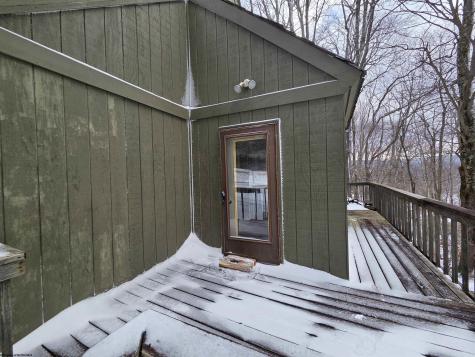 77 Wildflower Way Davis WV 26260