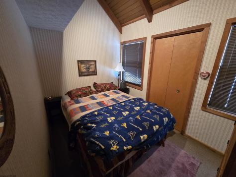77 Wildflower Way Davis WV 26260