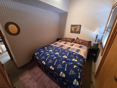 77 Wildflower Way Davis WV 26260