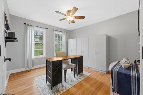 203 Piave Lane Morgantown WV 26508
