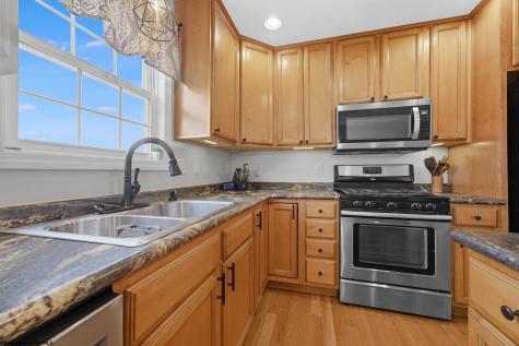 203 Piave Lane Morgantown WV 26508