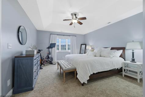 203 Piave Lane Morgantown WV 26508