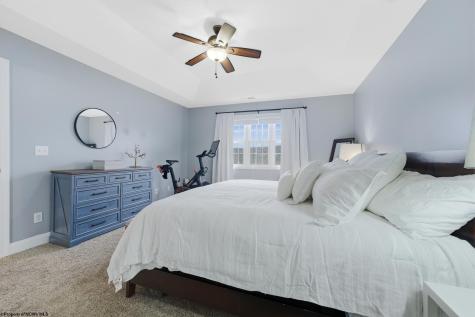203 Piave Lane Morgantown WV 26508