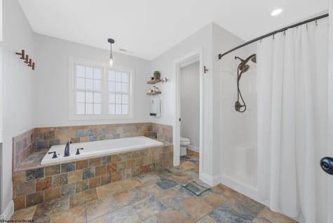 203 Piave Lane Morgantown WV 26508
