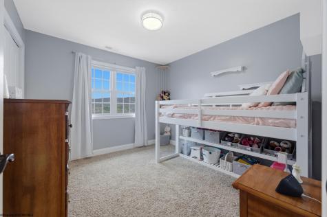203 Piave Lane Morgantown WV 26508