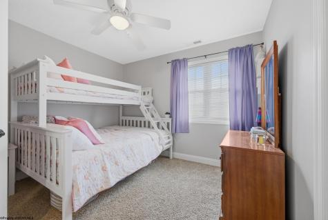 203 Piave Lane Morgantown WV 26508