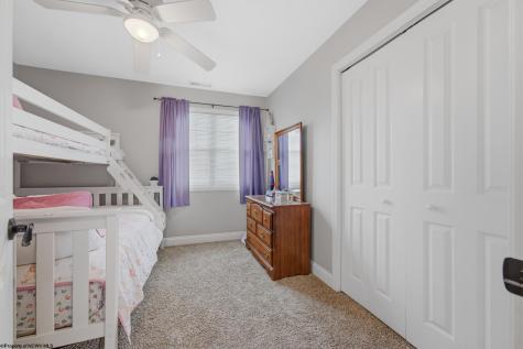 203 Piave Lane Morgantown WV 26508