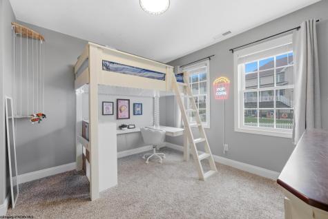 203 Piave Lane Morgantown WV 26508