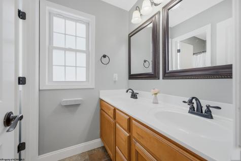 203 Piave Lane Morgantown WV 26508