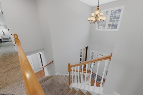 203 Piave Lane Morgantown WV 26508