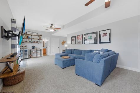 203 Piave Lane Morgantown WV 26508