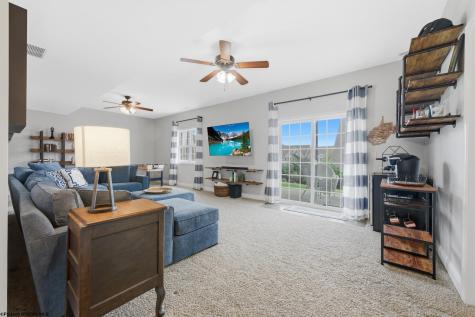 203 Piave Lane Morgantown WV 26508