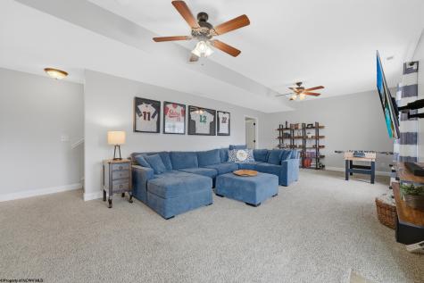 203 Piave Lane Morgantown WV 26508