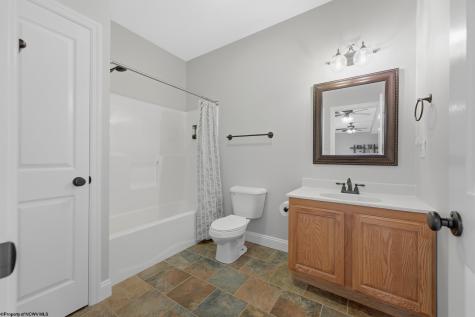 203 Piave Lane Morgantown WV 26508