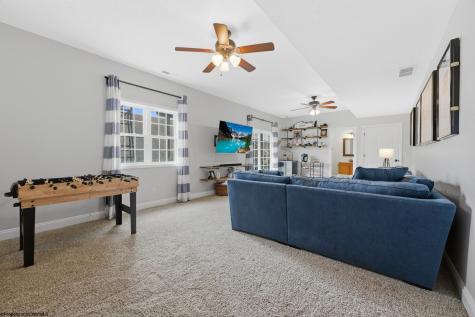 203 Piave Lane Morgantown WV 26508