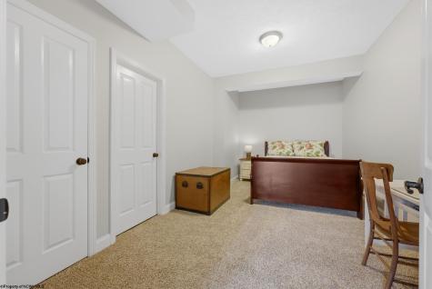 203 Piave Lane Morgantown WV 26508