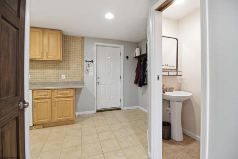 30 Spring Street Westover WV 26501