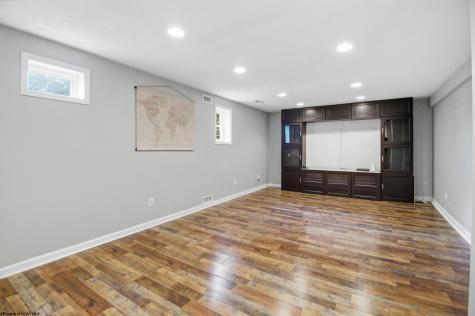 30 Spring Street Westover WV 26501