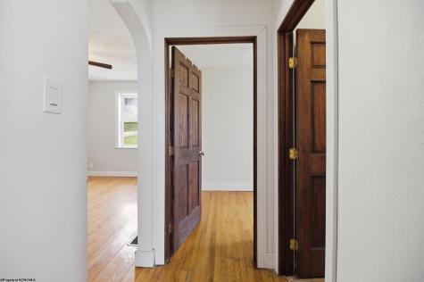 30 Spring Street Westover WV 26501