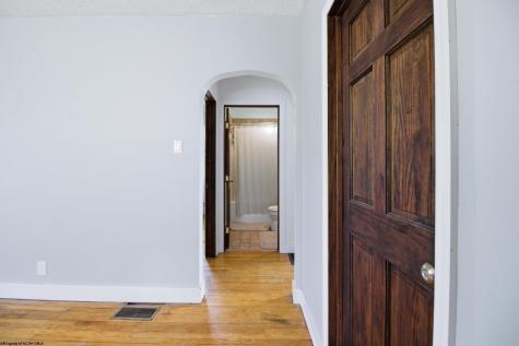 30 Spring Street Westover WV 26501