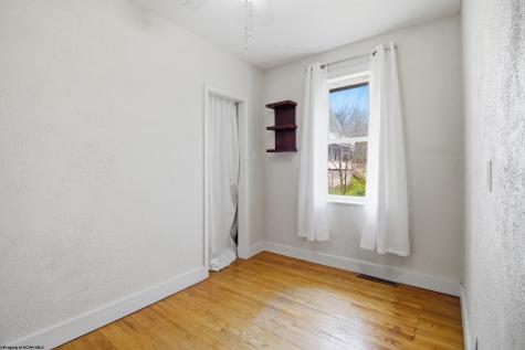 30 Spring Street Westover WV 26501