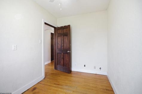 30 Spring Street Westover WV 26501