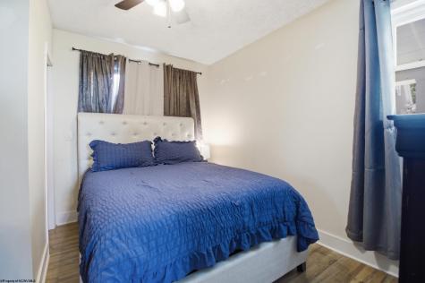 30 Spring Street Westover WV 26501