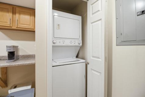 30 Spring Street Westover WV 26501