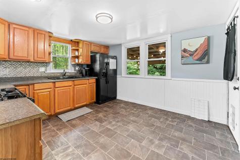 388 E Grafton Road Fairmont WV 26554