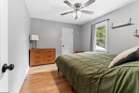 388 E Grafton Road Fairmont WV 26554