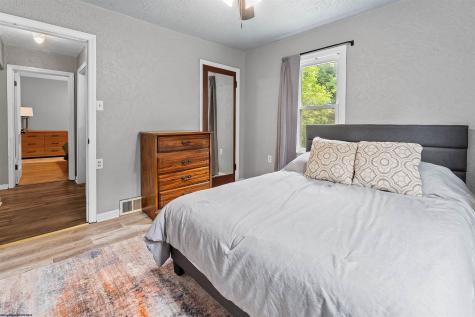 388 E Grafton Road Fairmont WV 26554