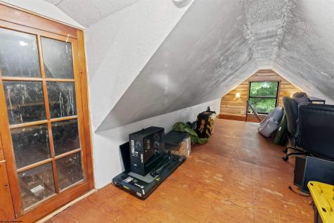 388 E Grafton Road Fairmont WV 26554