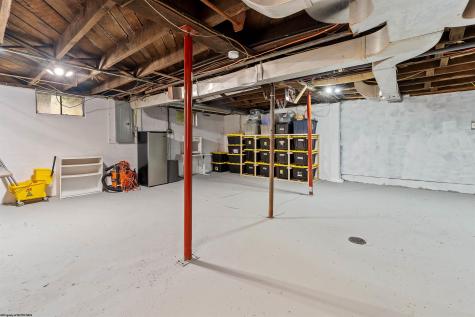 388 E Grafton Road Fairmont WV 26554