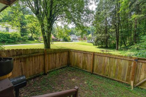 388 E Grafton Road Fairmont WV 26554