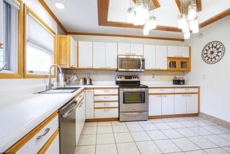 422 Carol Street Buckhannon WV 26201