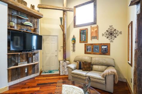 422 Carol Street Buckhannon WV 26201