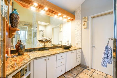 422 Carol Street Buckhannon WV 26201