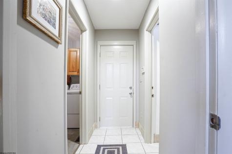 422 Carol Street Buckhannon WV 26201