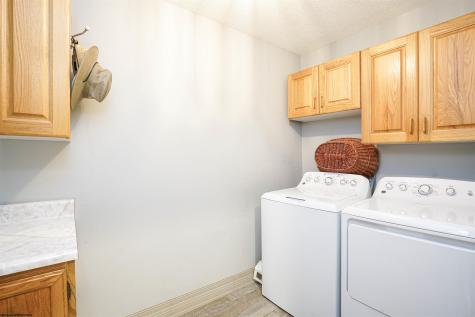 422 Carol Street Buckhannon WV 26201