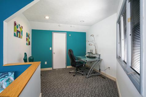 422 Carol Street Buckhannon WV 26201